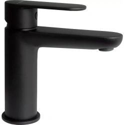 Hövzə kranı Deante Alpinia / BGA_N20M