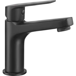 Hövzə kranı Deante Jasmin / BGJ_N20M