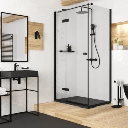 Hövzə kranı Deante Jasmin / BGJ_N20M