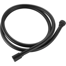 Шланг для душа Deante Boro / NEA_N52W