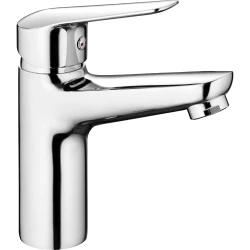 Hövzə kranı Deante Neo Boro / BMO_020M