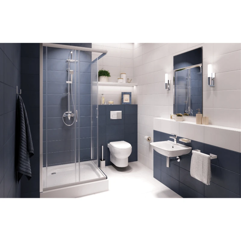 Hövzə kranı Deante Neo Boro / BMO_020M