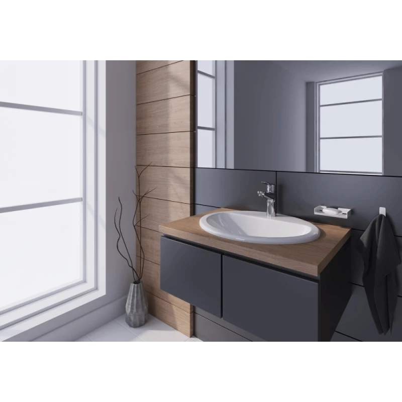 Hövzə kranı Deante Neo Boro / BMO_020M