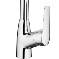 Mətbəx kranı Deante Neo Boro / BMO_062M