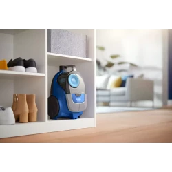 Пылесос Philips XB 2022/01