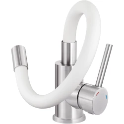 Кухонный кран Deante Neo Luno BOC_W720