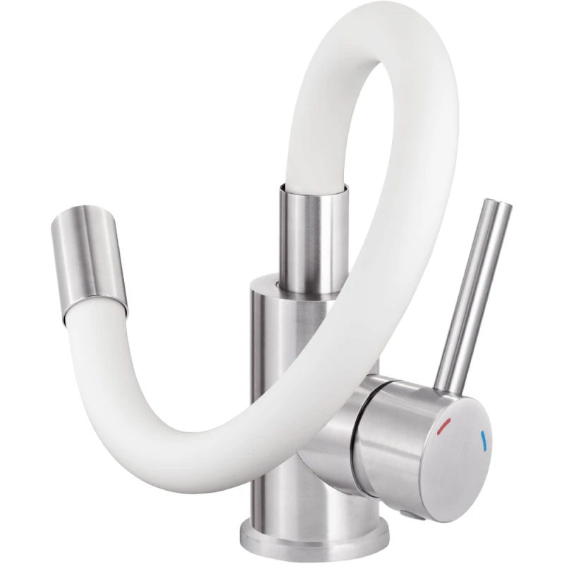 Кухонный кран Deante Neo Luno BOC_W720