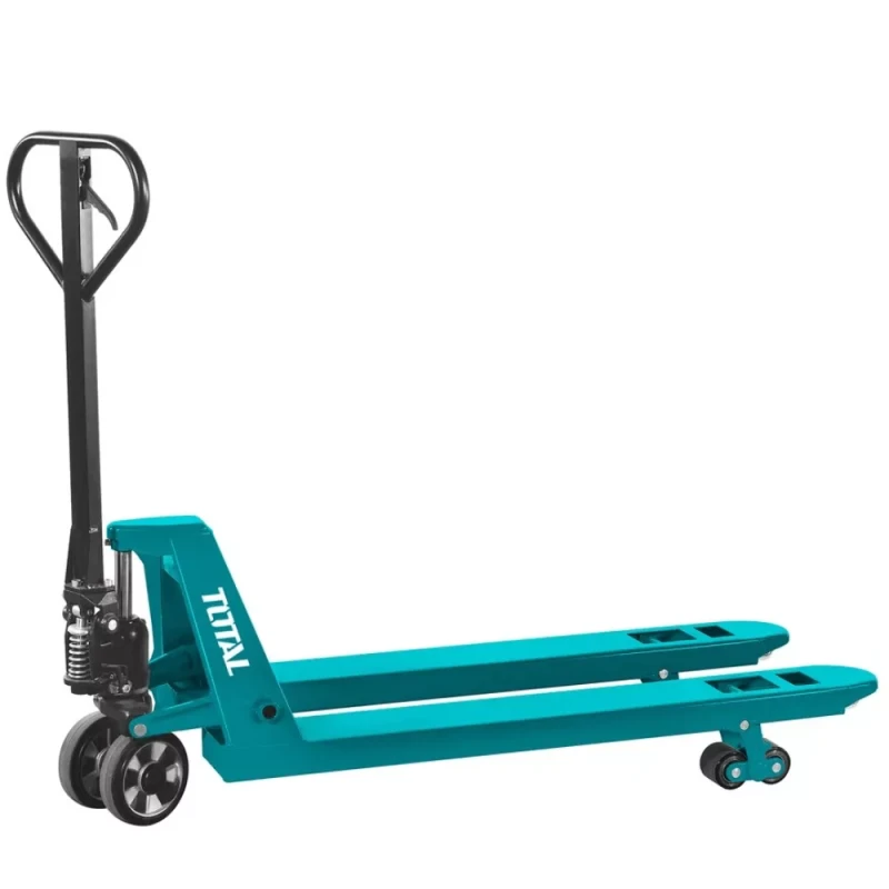 Транспалет Total THT 301251