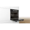 Встраиваемая духовка Bosch HBF011BA0Q