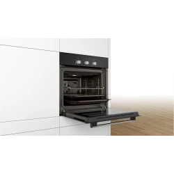 Встраиваемая духовка Bosch HBF011BA0Q