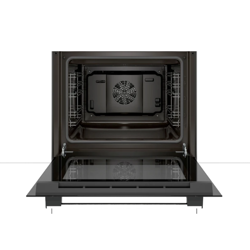 Встраиваемая духовка Bosch HBF011BA0Q
