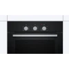 Встраиваемая духовка Bosch HBF011BA0Q