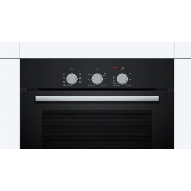 Встраиваемая духовка Bosch HBF011BA0Q