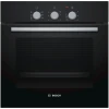 Встраиваемая духовка Bosch HBF011BA0Q