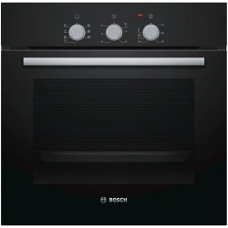 Встраиваемая духовка Bosch HBF011BA0Q