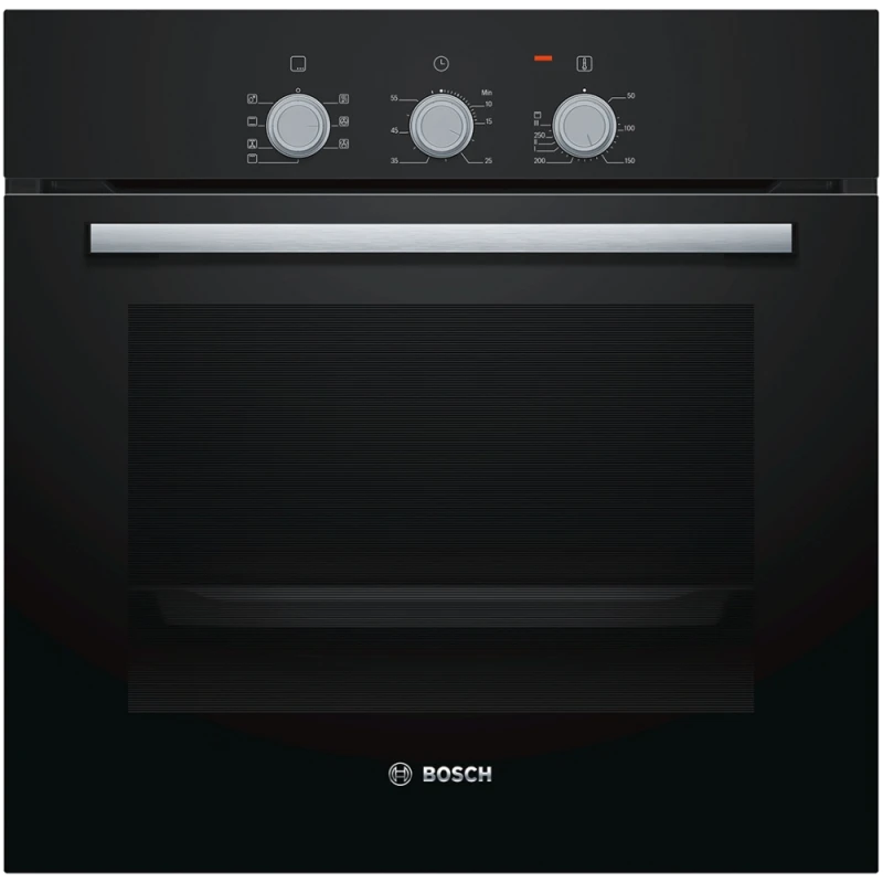 Встраиваемая духовка Bosch HBF011BA0Q