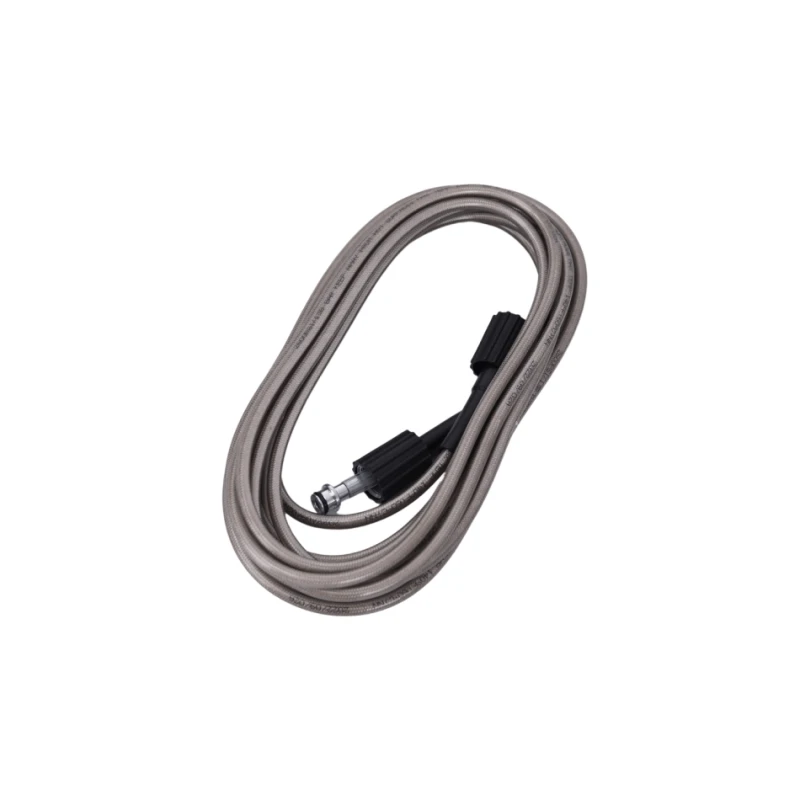 Yüksək təzyiqli yuyucu aparat Total TGT 1216/1300 W