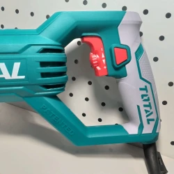 Пила Total TS100806/750W