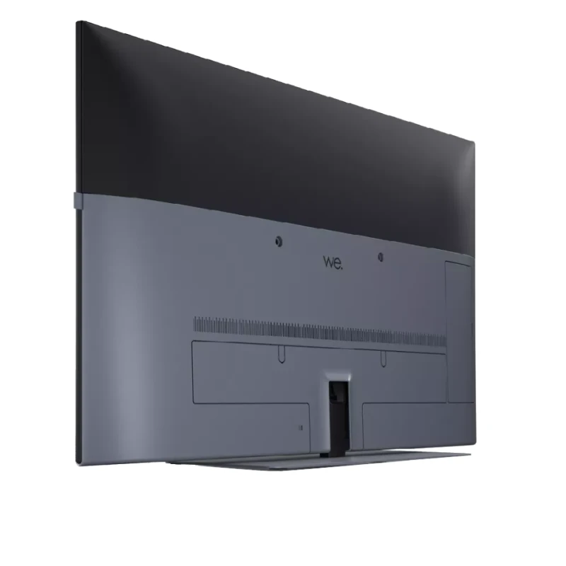 Televizor Loewe We. SEE 50