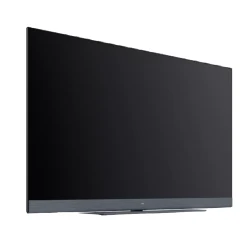Televizor Loewe We. SEE 50