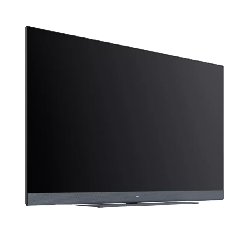 Televizor Loewe We. SEE 50