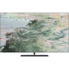 OLED Телевизор Loewe Bild I.55 DR+