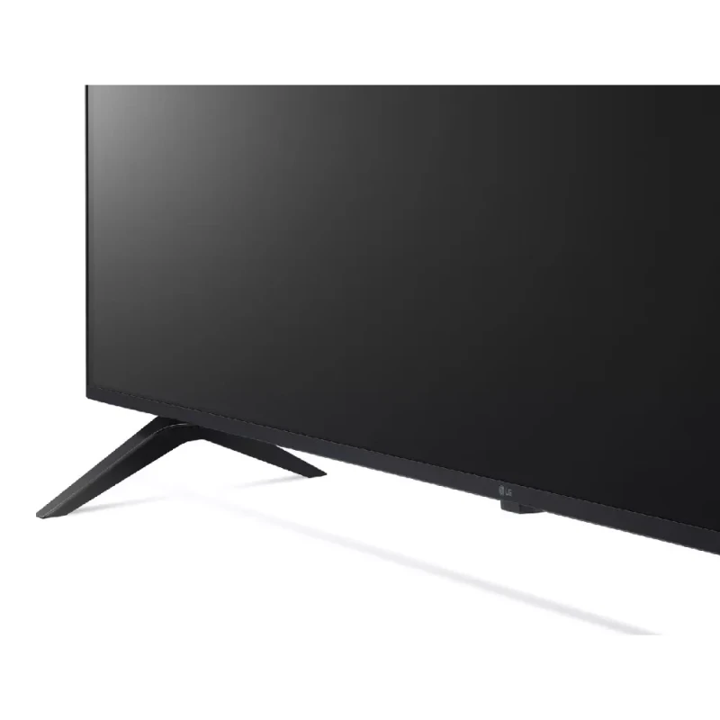 Televizor LG 65UR80006LJ