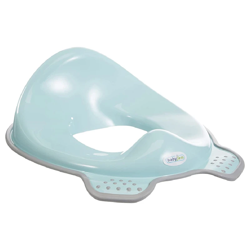 BabyJem oturacaq 8681049243270