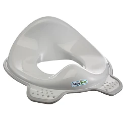 BabyJem oturacaq 8681049263278