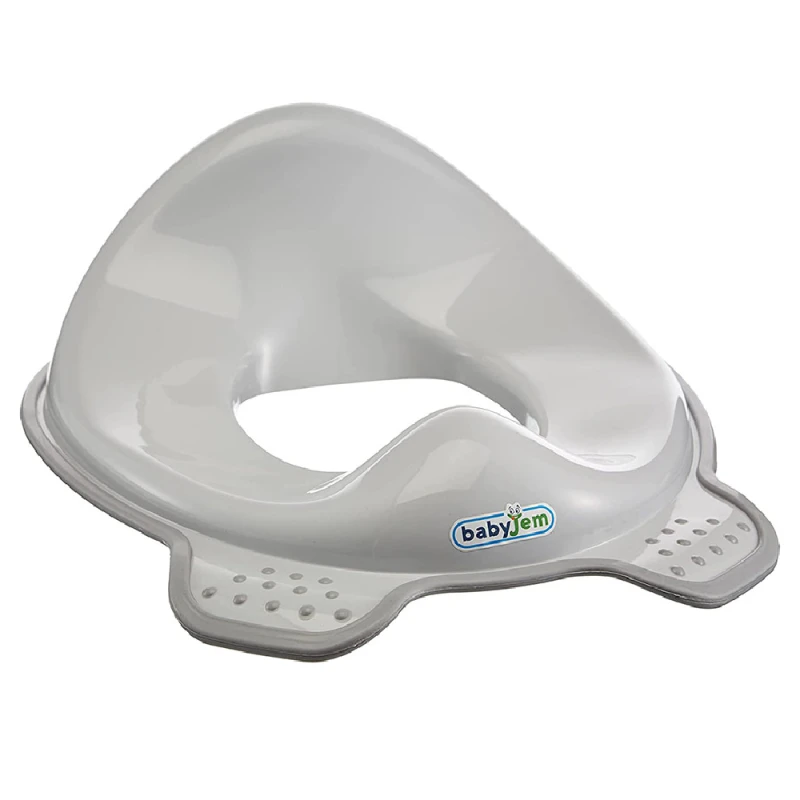 BabyJem oturacaq 8681049263278