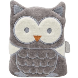 Грелка BabyJem