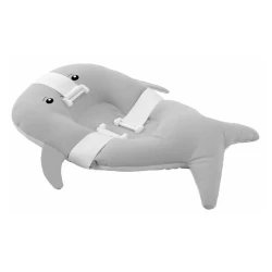 BabyJem vanna qamakı