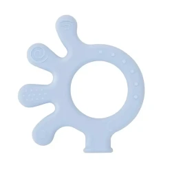 Игрушка-прорезыватель для зубов Babyjem