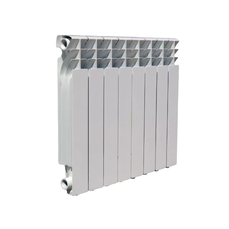 Секция радиатора Neo (1 шт.)