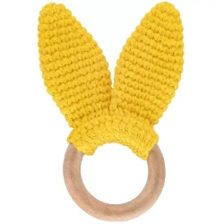 BabyJem diş qaşıyıcı / 8681049226518