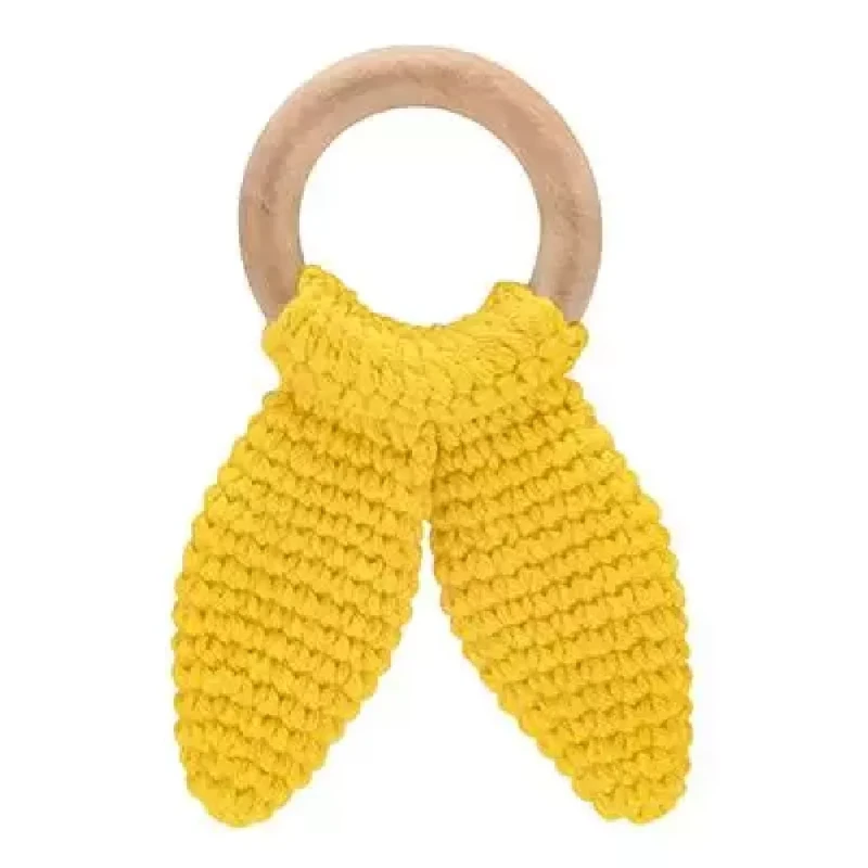 BabyJem diş qaşıyıcı / 8681049226518