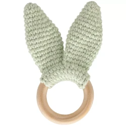 BabyJem diş qaşıyıcı / 8681049216519