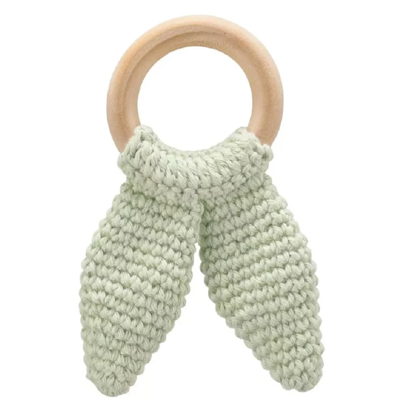 BabyJem diş qaşıyıcı / 8681049216519