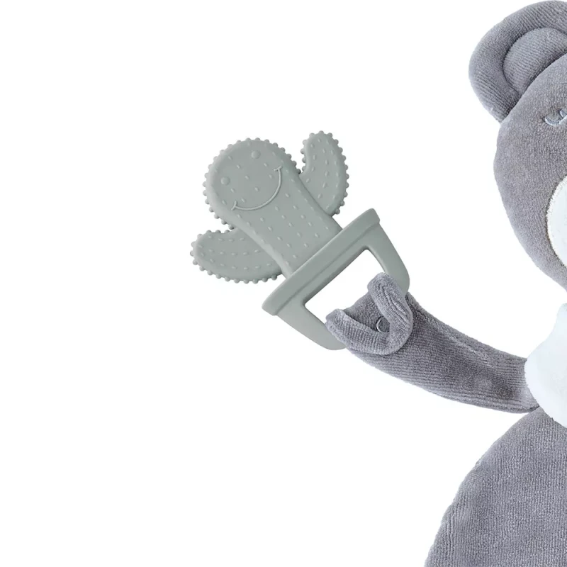 BabyJem diş qaşıyıcı / 8681049216809