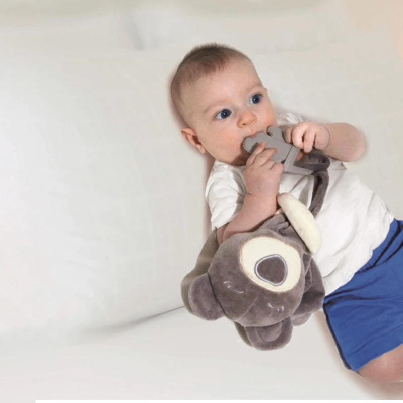 BabyJem diş qaşıyıcı / 8681049216809