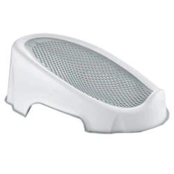 Çimizdirmə oturacağı BabyJem Yumşaq 8681049247018