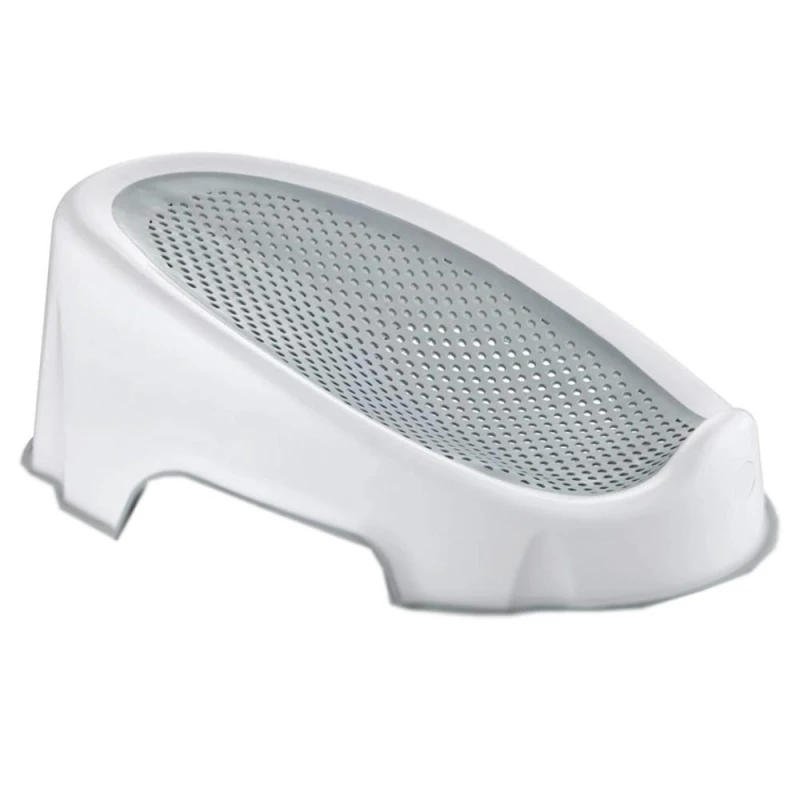 Çimizdirmə oturacağı BabyJem Yumşaq 8681049247018