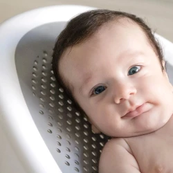 Çimizdirmə oturacağı BabyJem Yumşaq 8681049247018