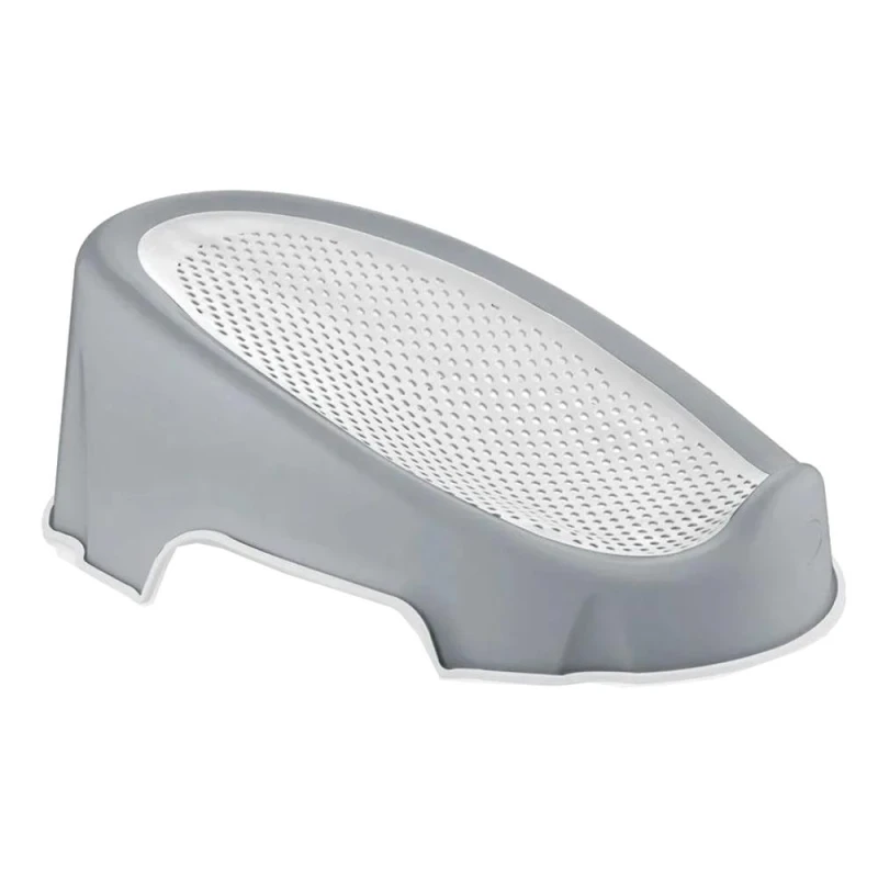 Çimizdirmə oturacağı BabyJem Yumşaq 8681049217011