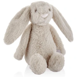 BabyJem yuxu dostum dovşan