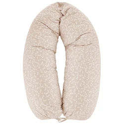 BabyJem hamilə və uşaq yedirmə yastığı 8681049237538