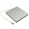 Disk oxuyucuları Apple USB Multi Drive MD564