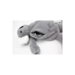 BabyJem uşaq çantası boz koala / 8683672307947