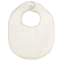 Önlük BabyJem 8681049208118