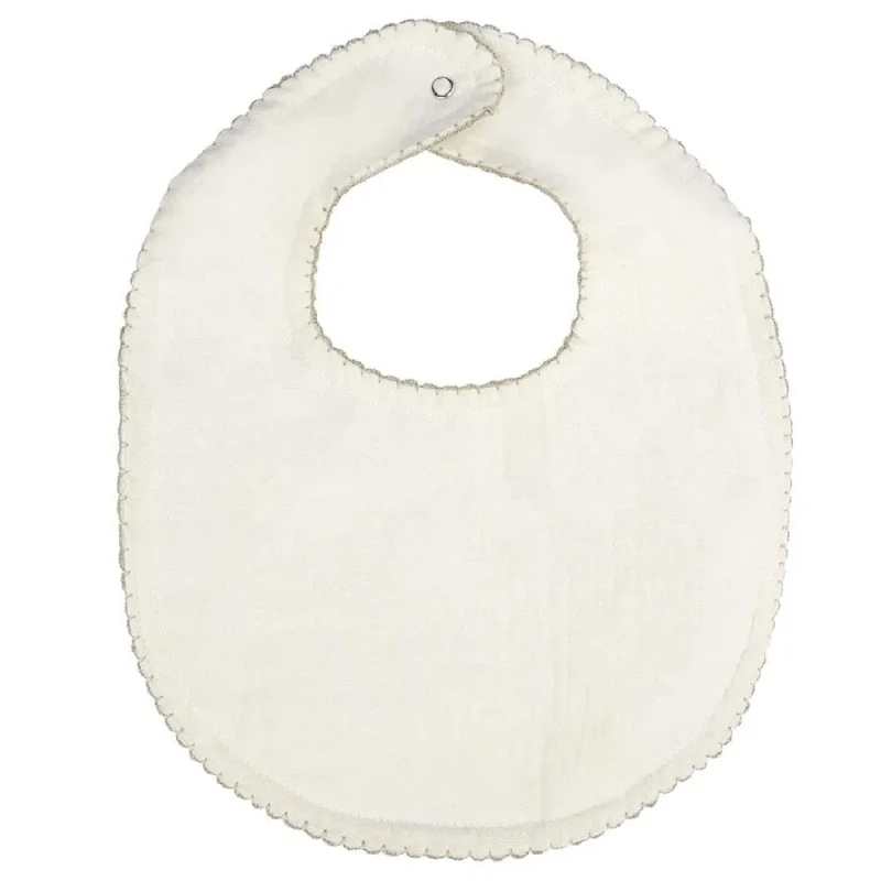 Önlük BabyJem 8681049208118